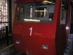 Zecca-Righi Funicular